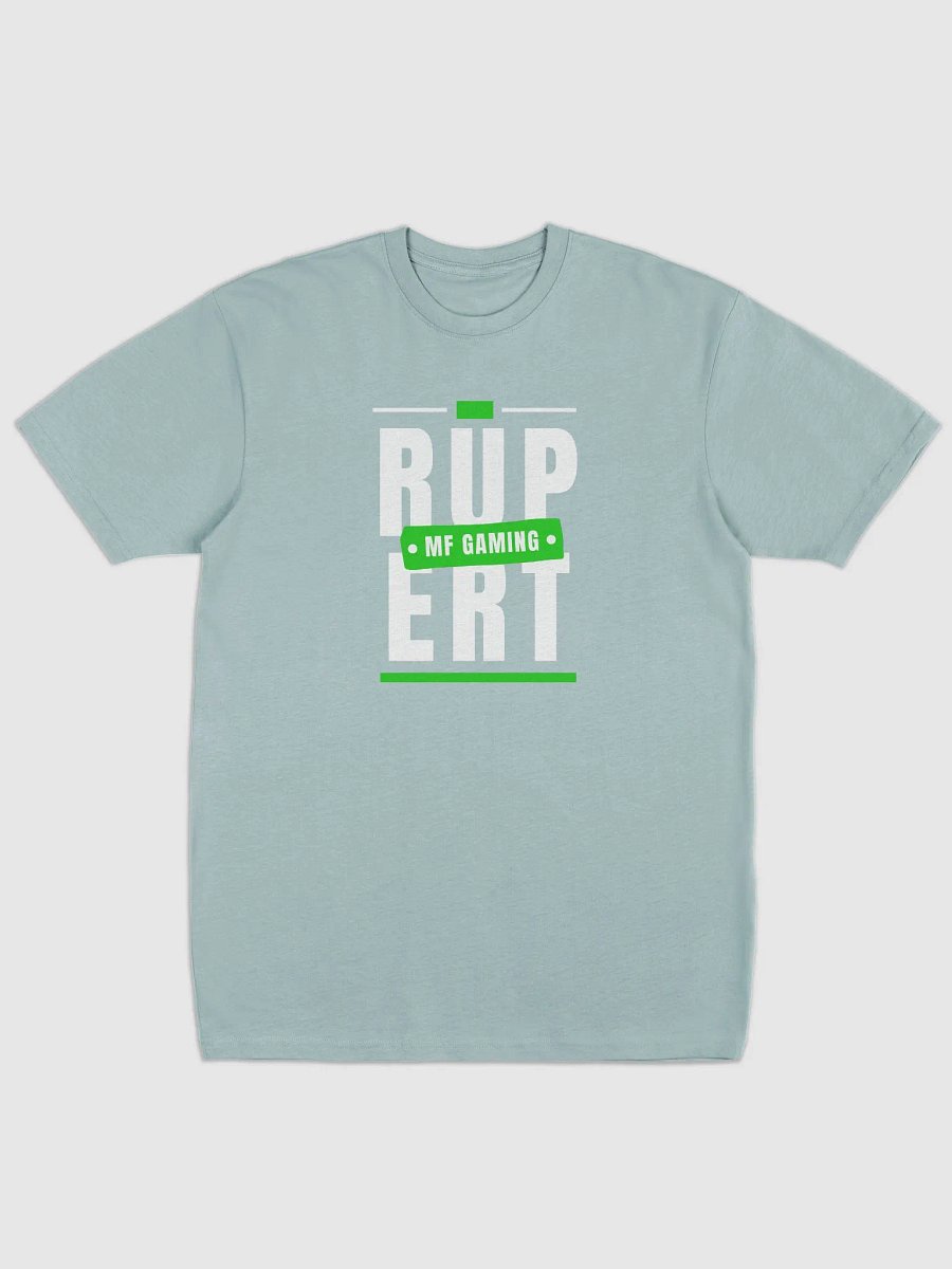 RUP-ERT Shirt product image (1)
