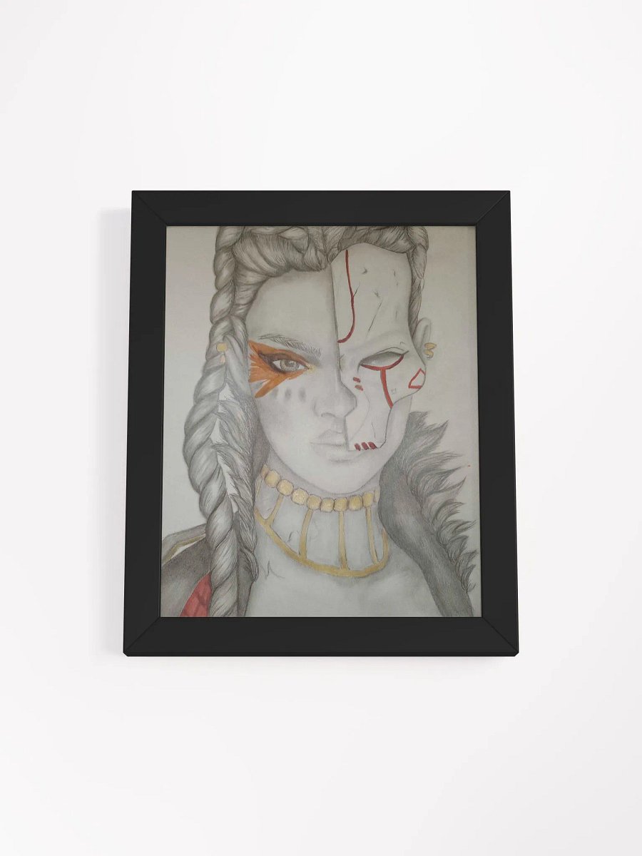 Loba product image (4)