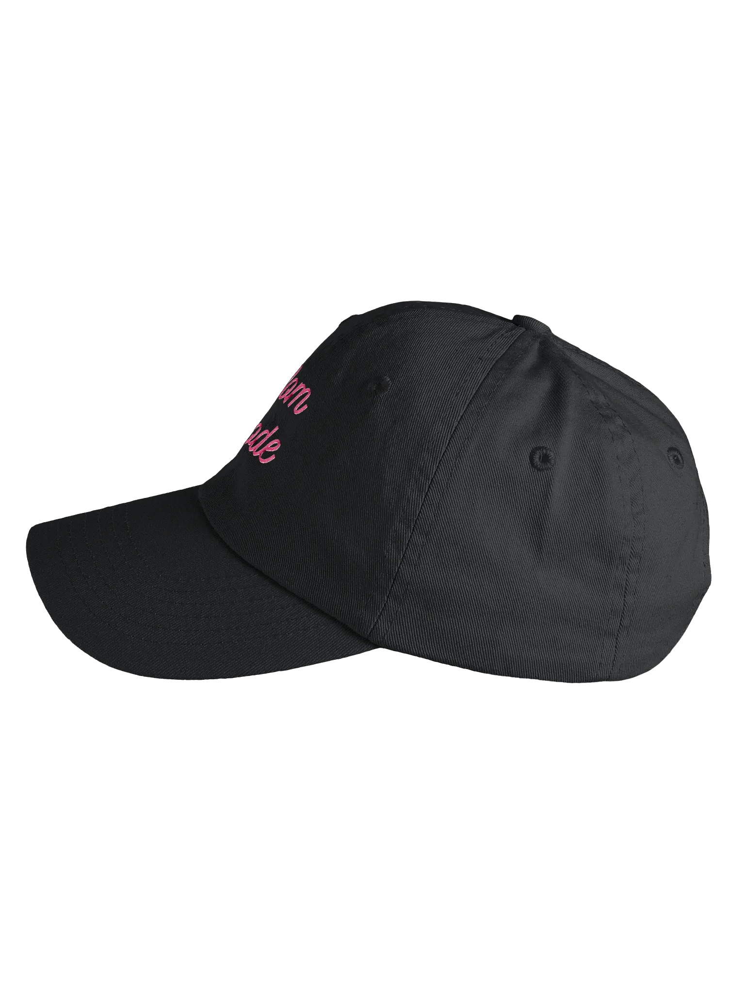Mom Mode Hat product image (3)