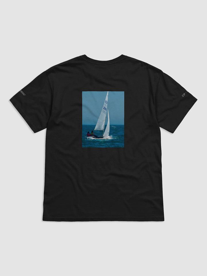 OHANA | CAMISETA product image (2)