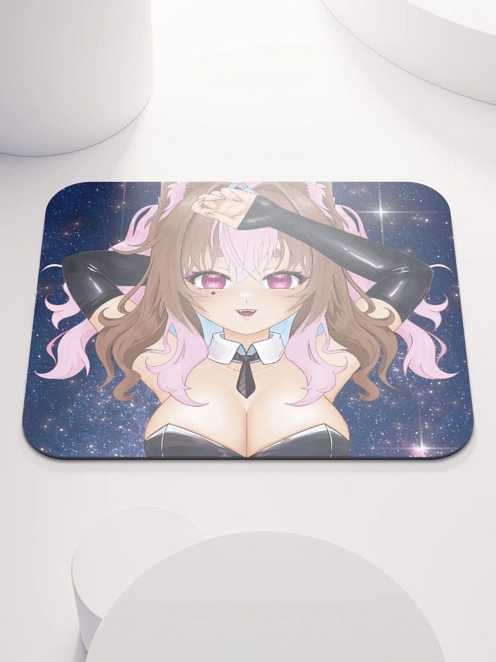 Dipper product image (2)