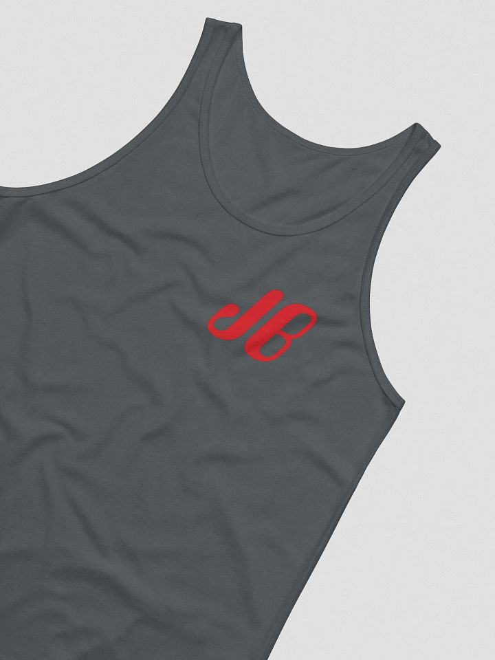 JB Tank Top product image (20)