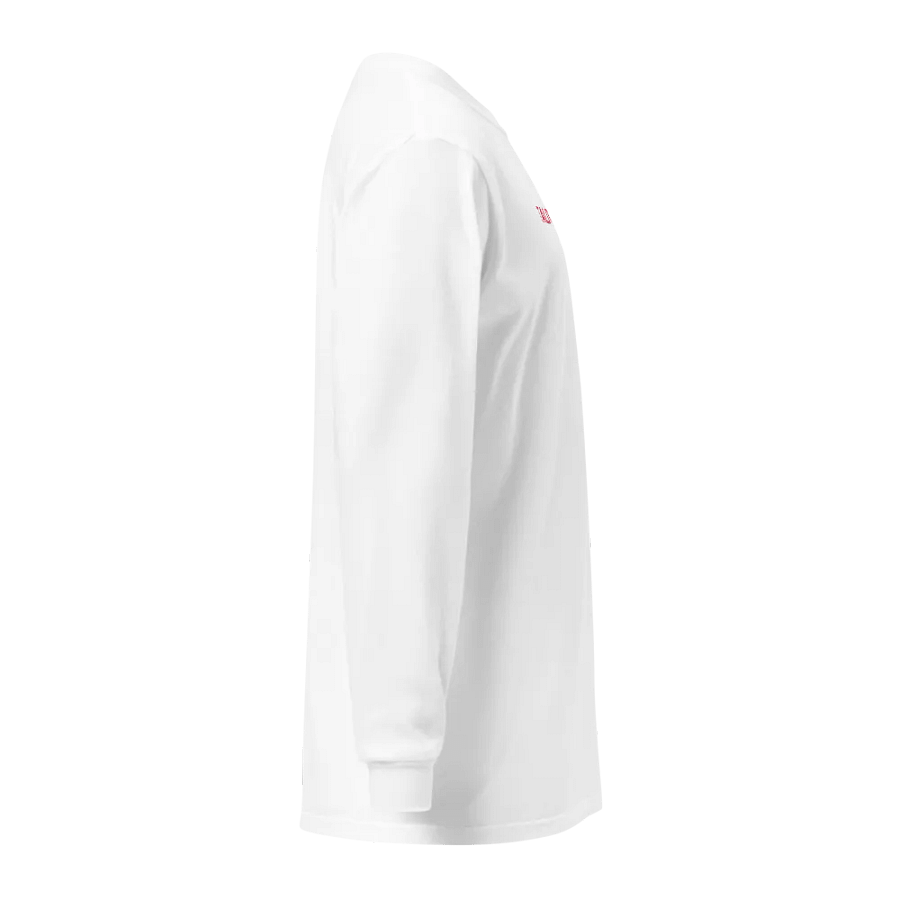 Talitha Cumi Long Sleeve product image (11)