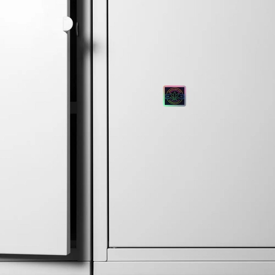 Dabot stickers product image (6)