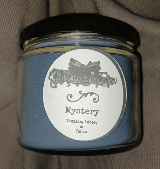 Mystery product image (2)