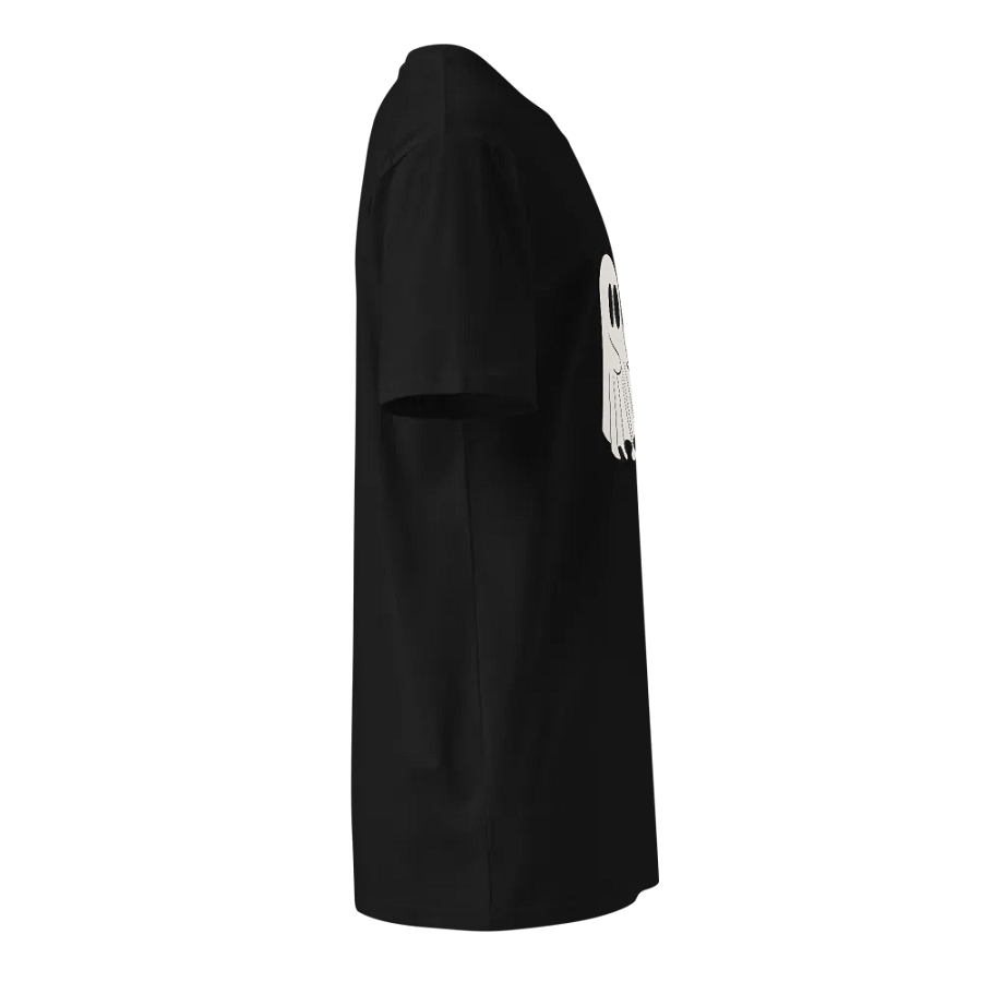 no more luring product image (4)