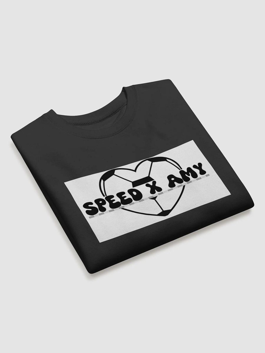 SpeedXAmy Sweater product image (3)
