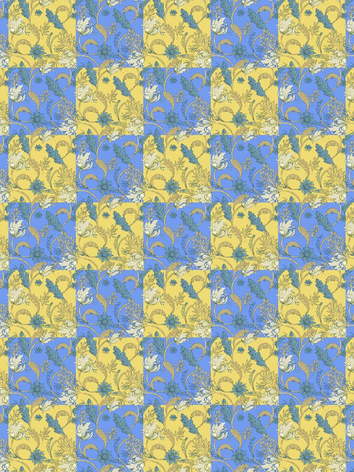 floral_pattern_69 product image (1)