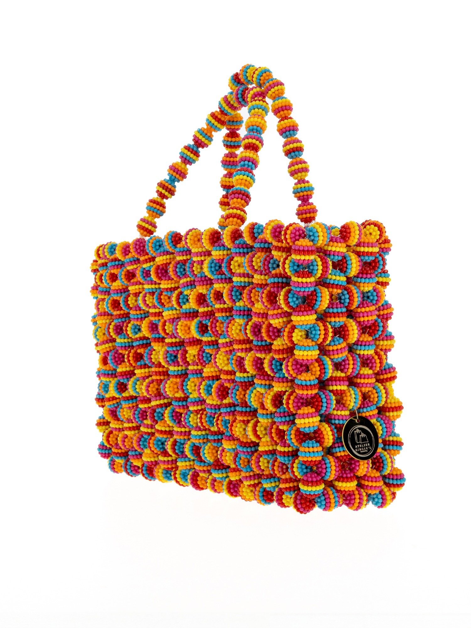 Rainbow Candy Medium product image (4)