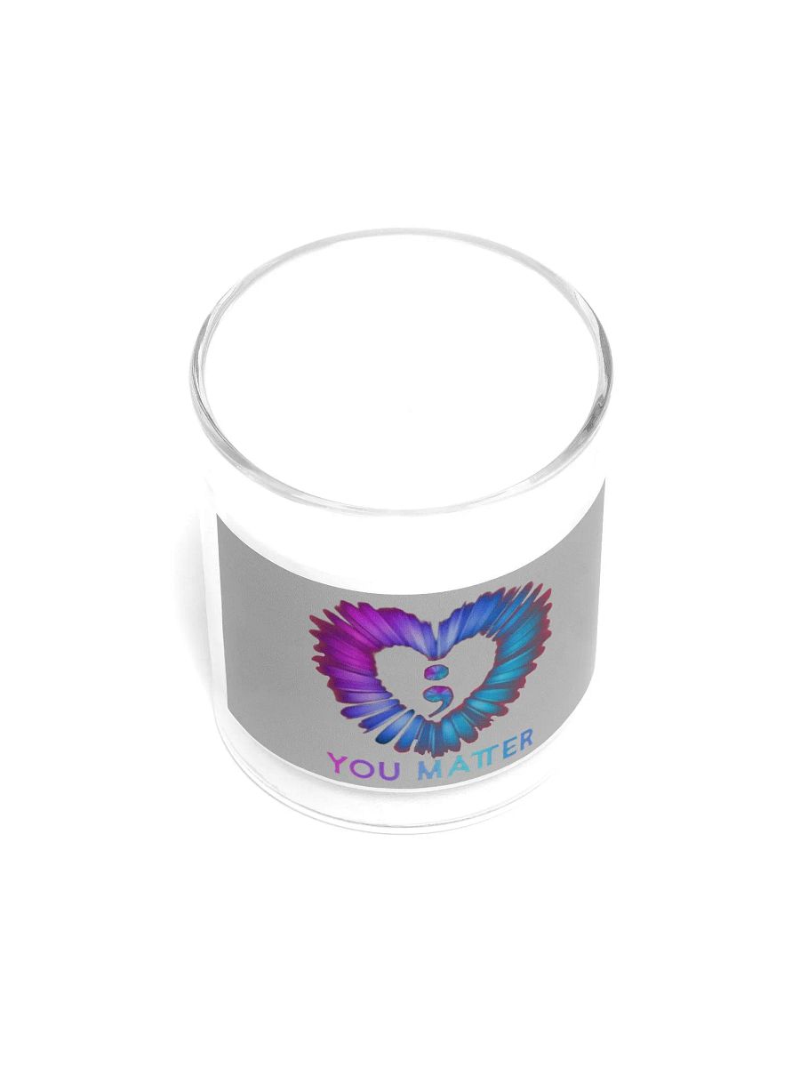 you matter candle product image (3)