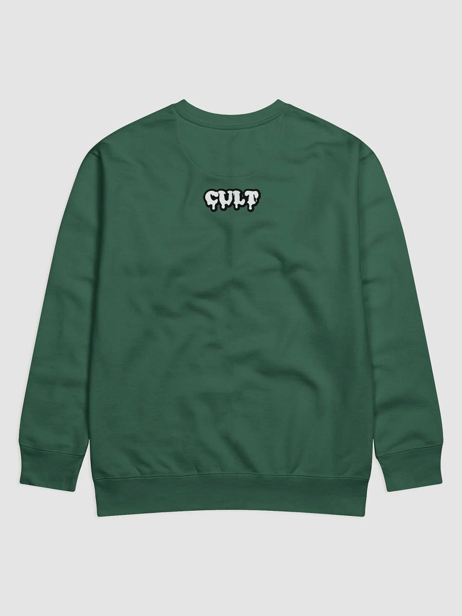 HAIL MARY SWEATER product image (2)