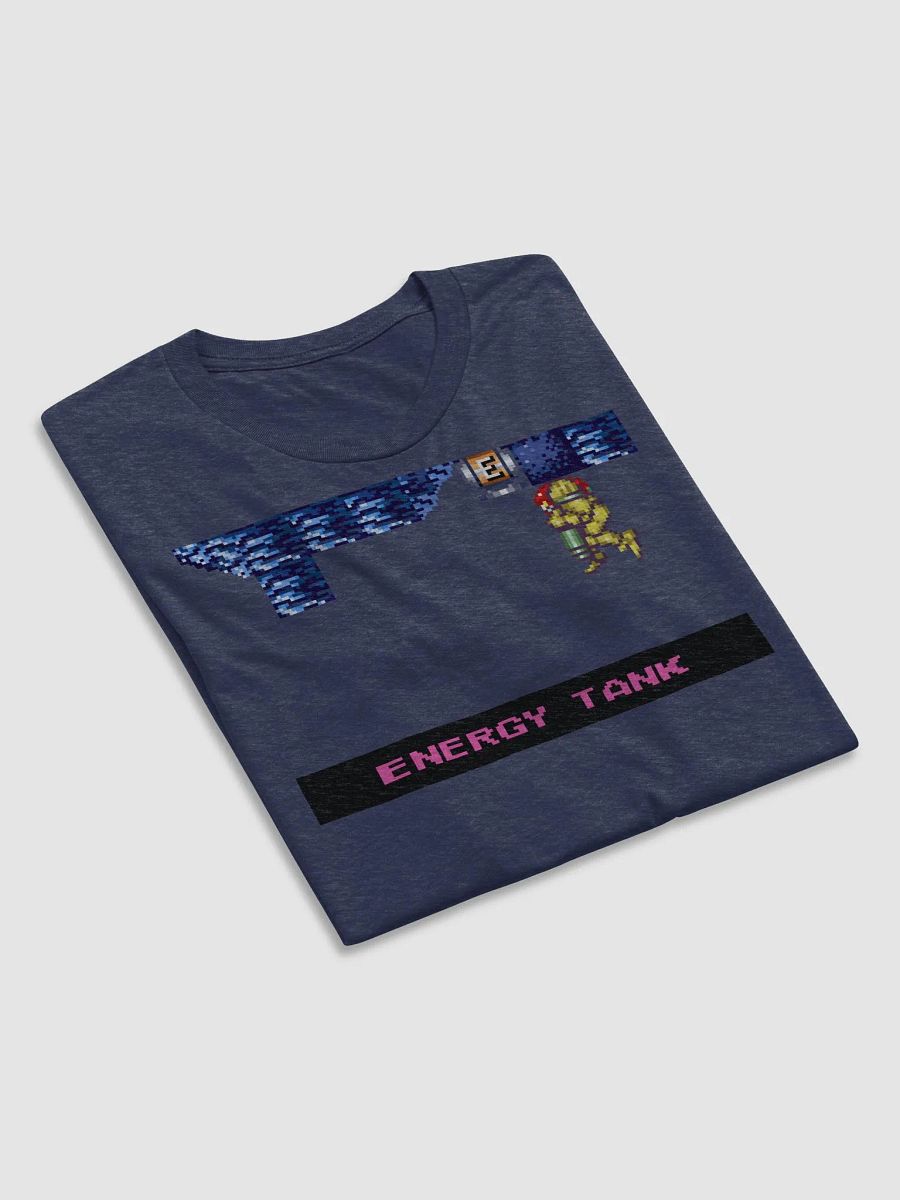 Taco Tank Shirt product image (5)