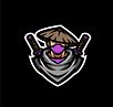 Senz Merch Shop