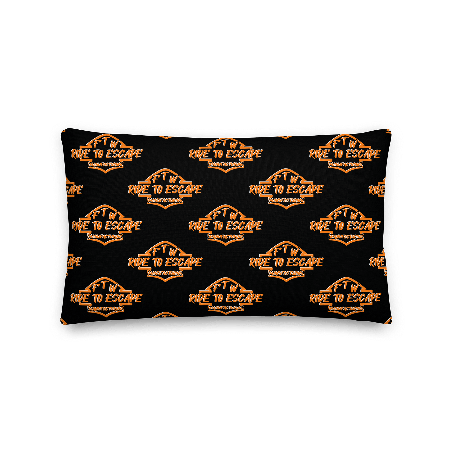RTE PILLOW product image (2)