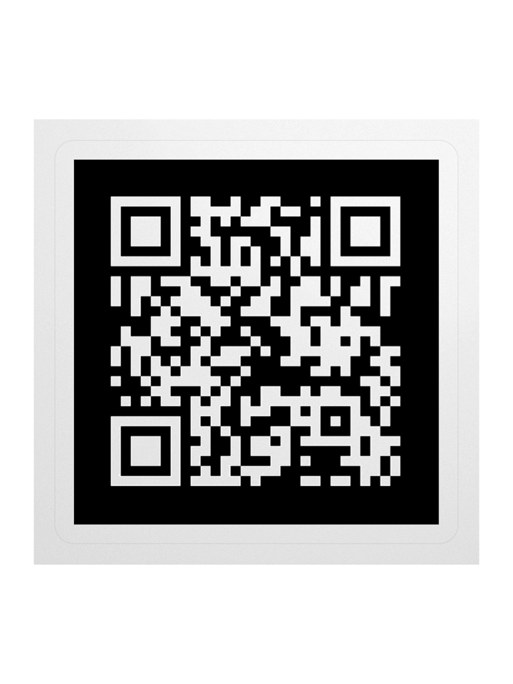 .Org Stickers product image (1)