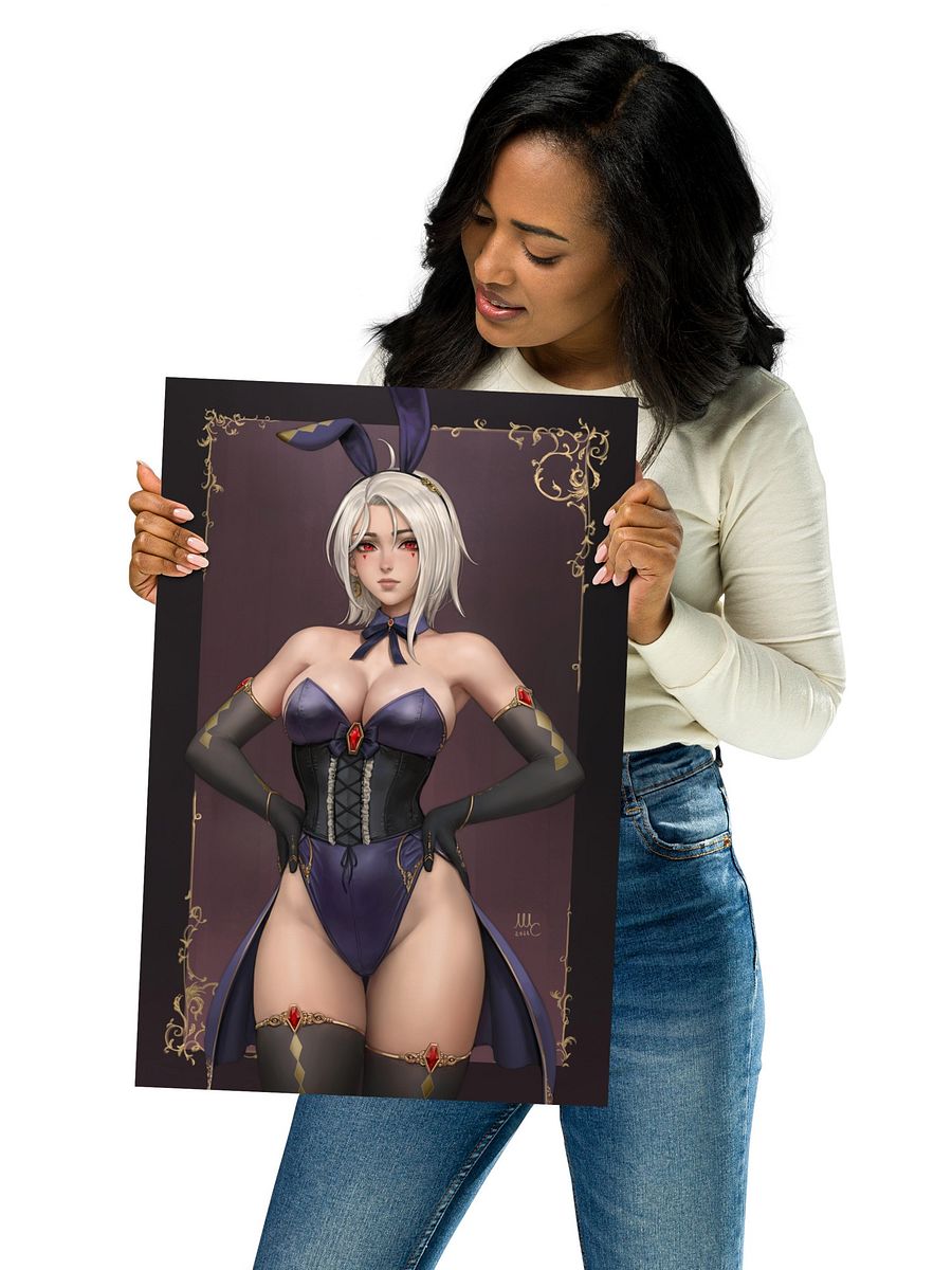 Bianca Bunny product image (2)