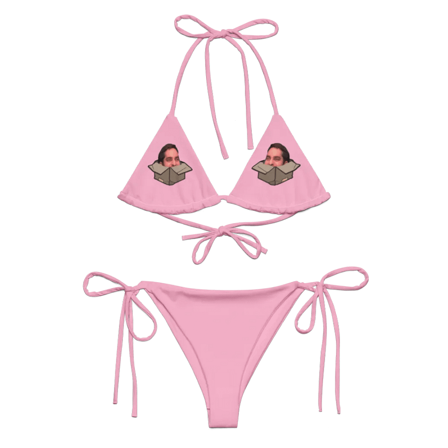 QuarrySea Bikini product image (10)