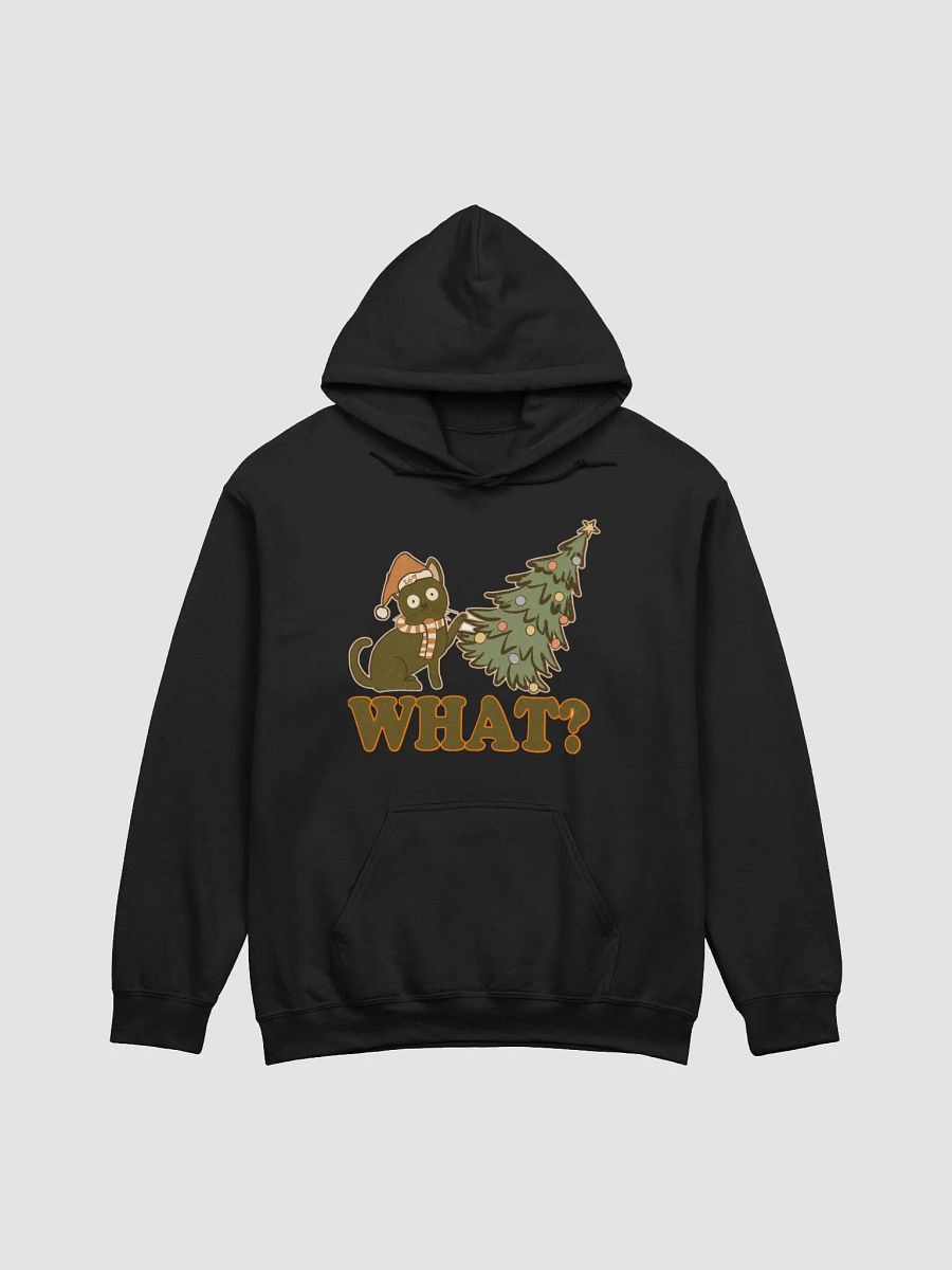 WHAT? product image (1)