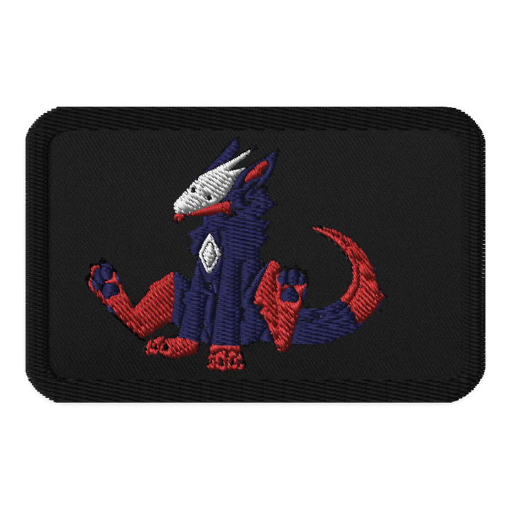 lil guy patch product image (1)