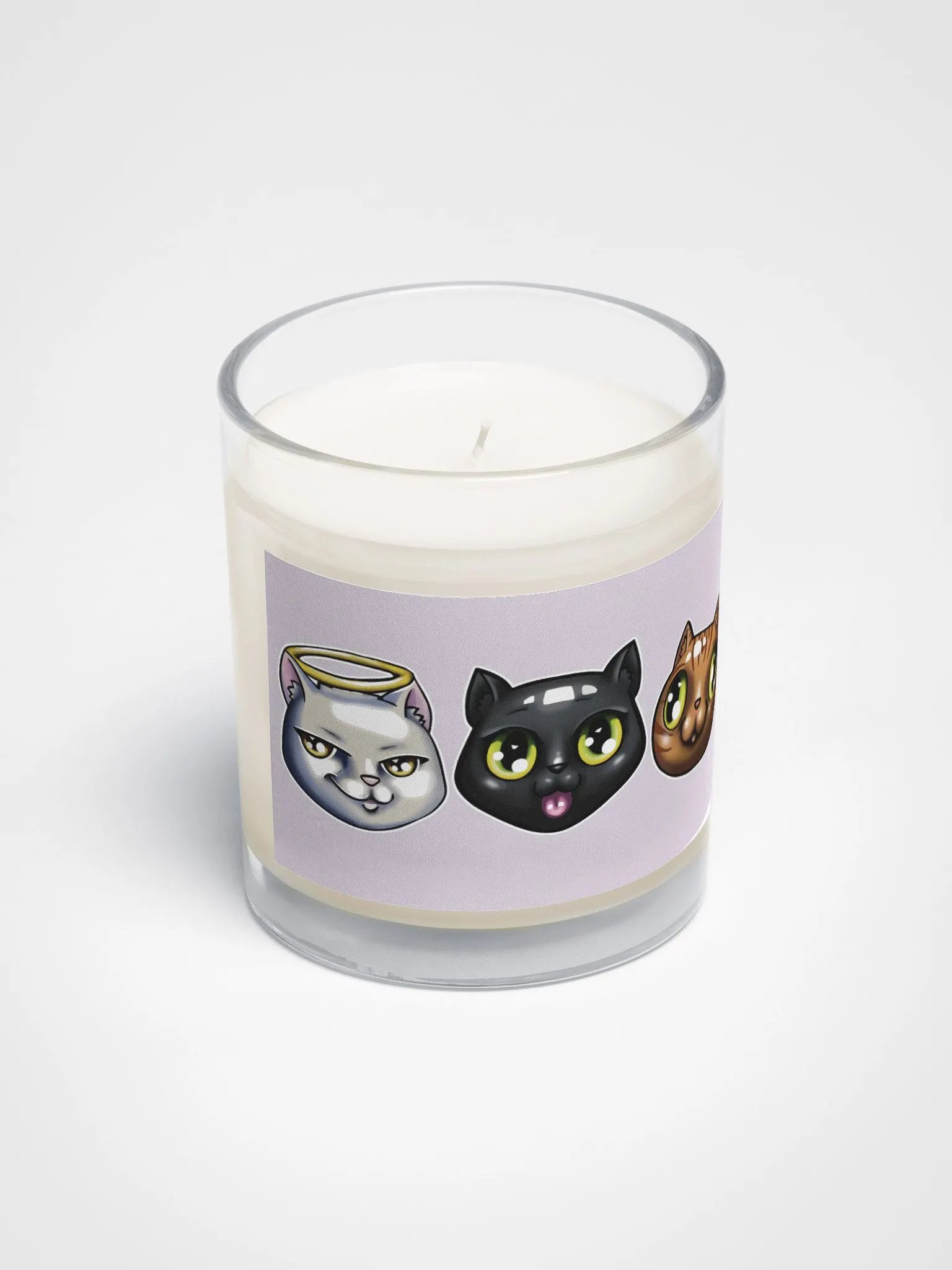Catndle! product image (2)