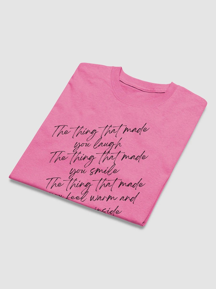 The Thing! product image (31)