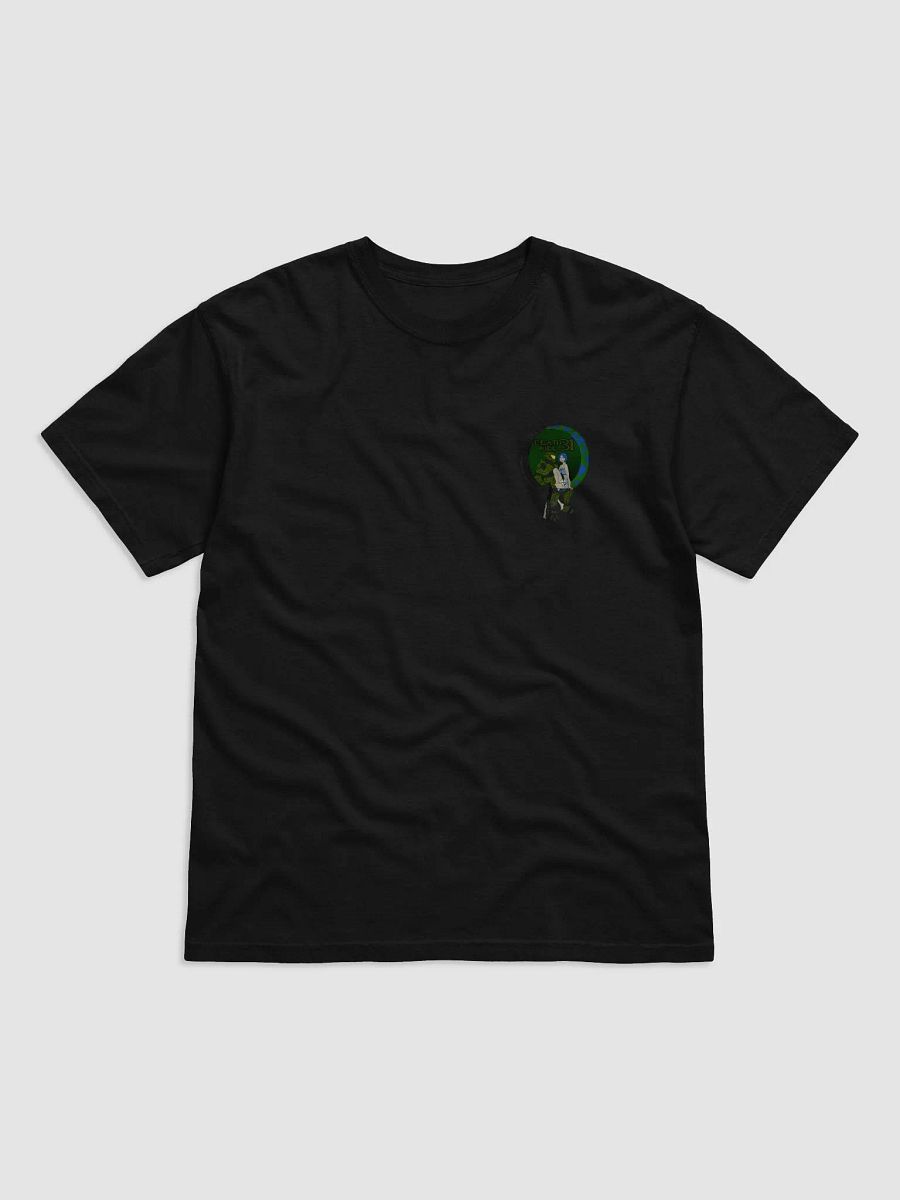 cyber shirt product image (1)