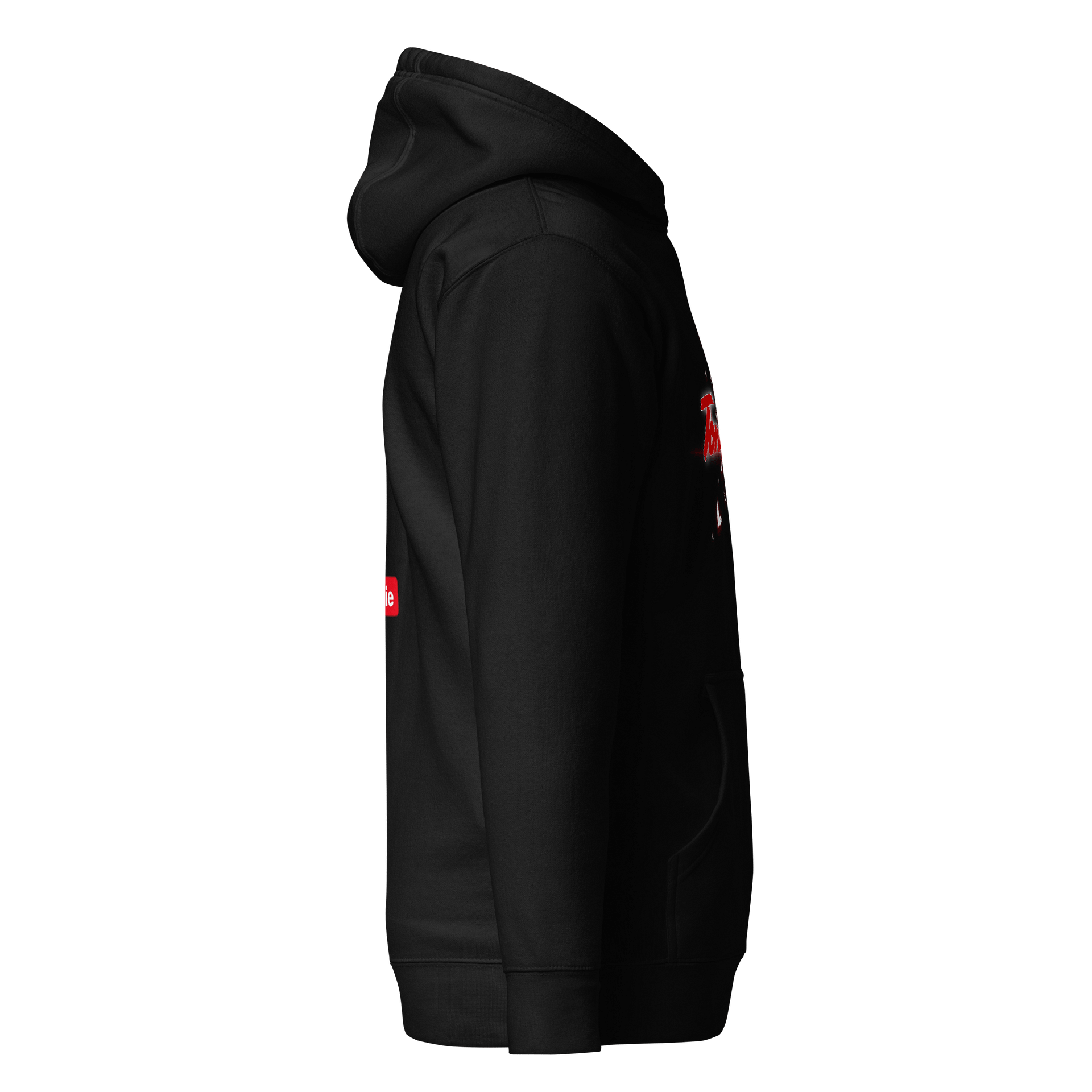 MFKN MERCH product image (3)