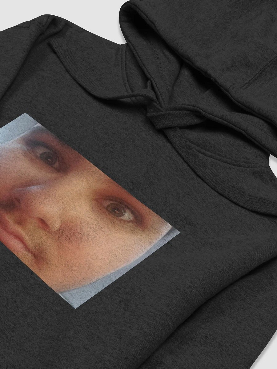hoodie product image (3)