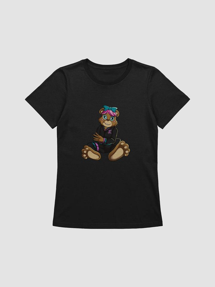Sitting Bear product image (1)