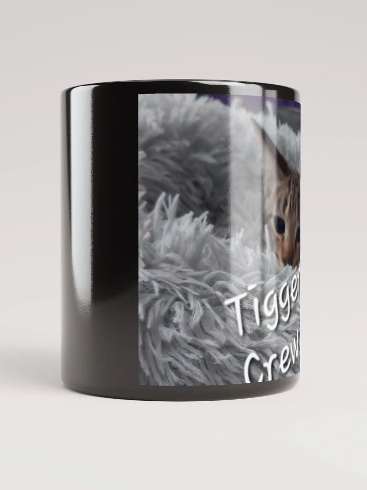 Tigger Crew product image (2)