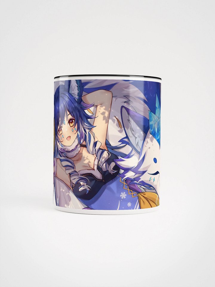 Tasse - Sleepy Morning product image (2)