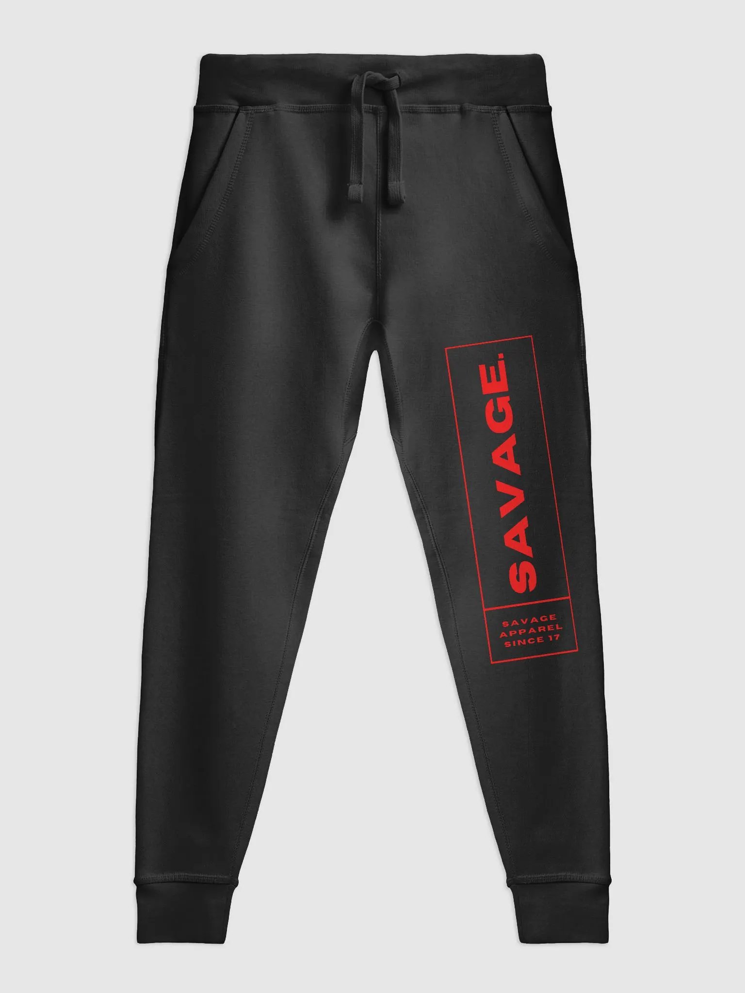 Savage Apparel product image (1)