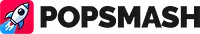 POPSMASH