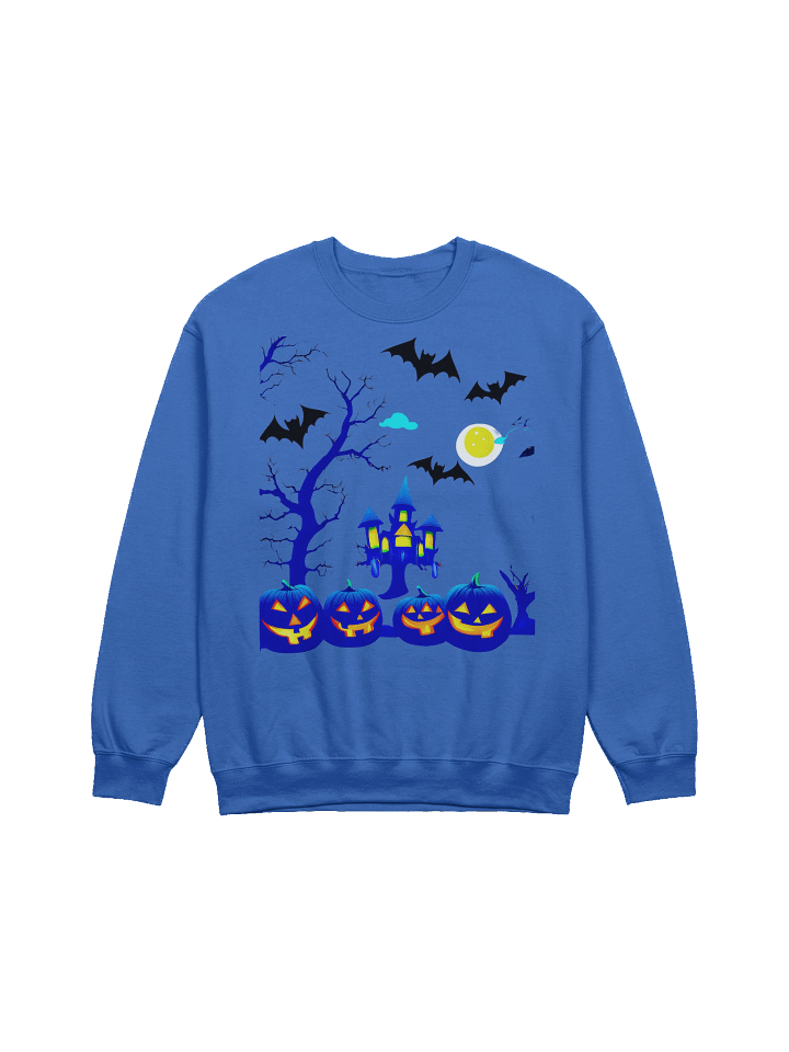 Indigo Enchantment product image (1)