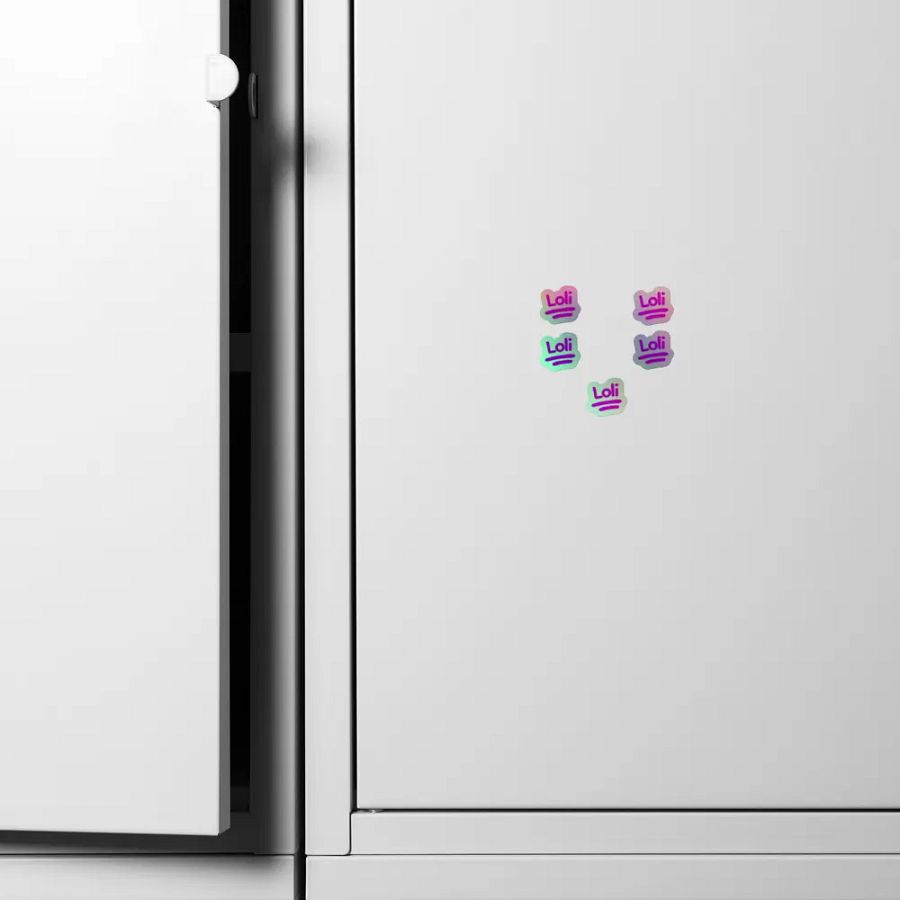 loli product image (6)