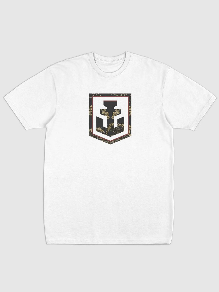 The Anchor product image (1)