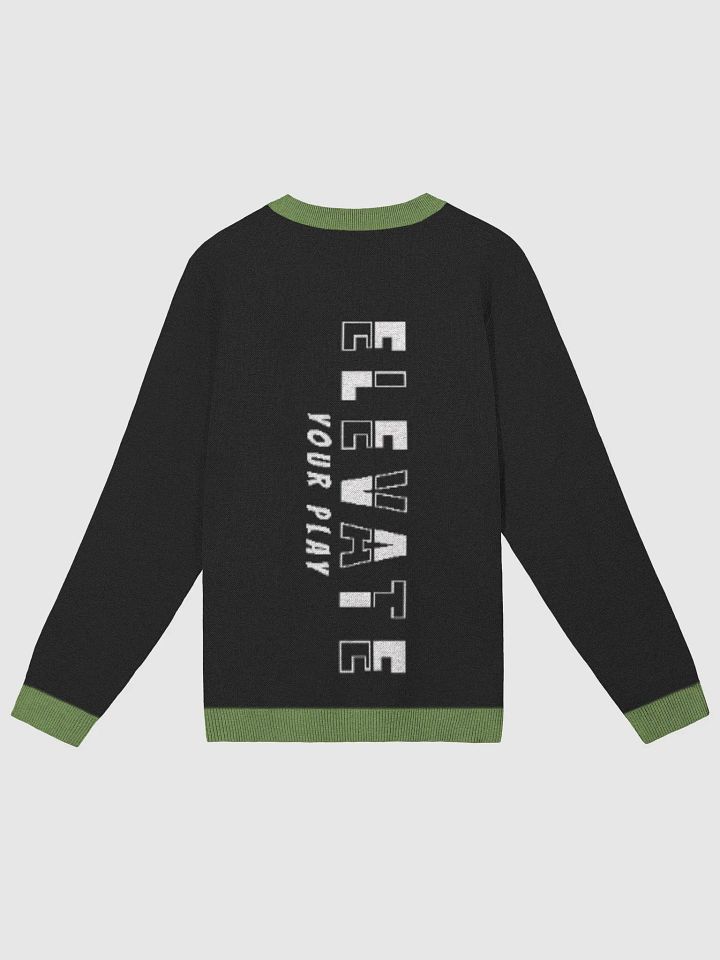 Uni 3 (wool) product image (7)