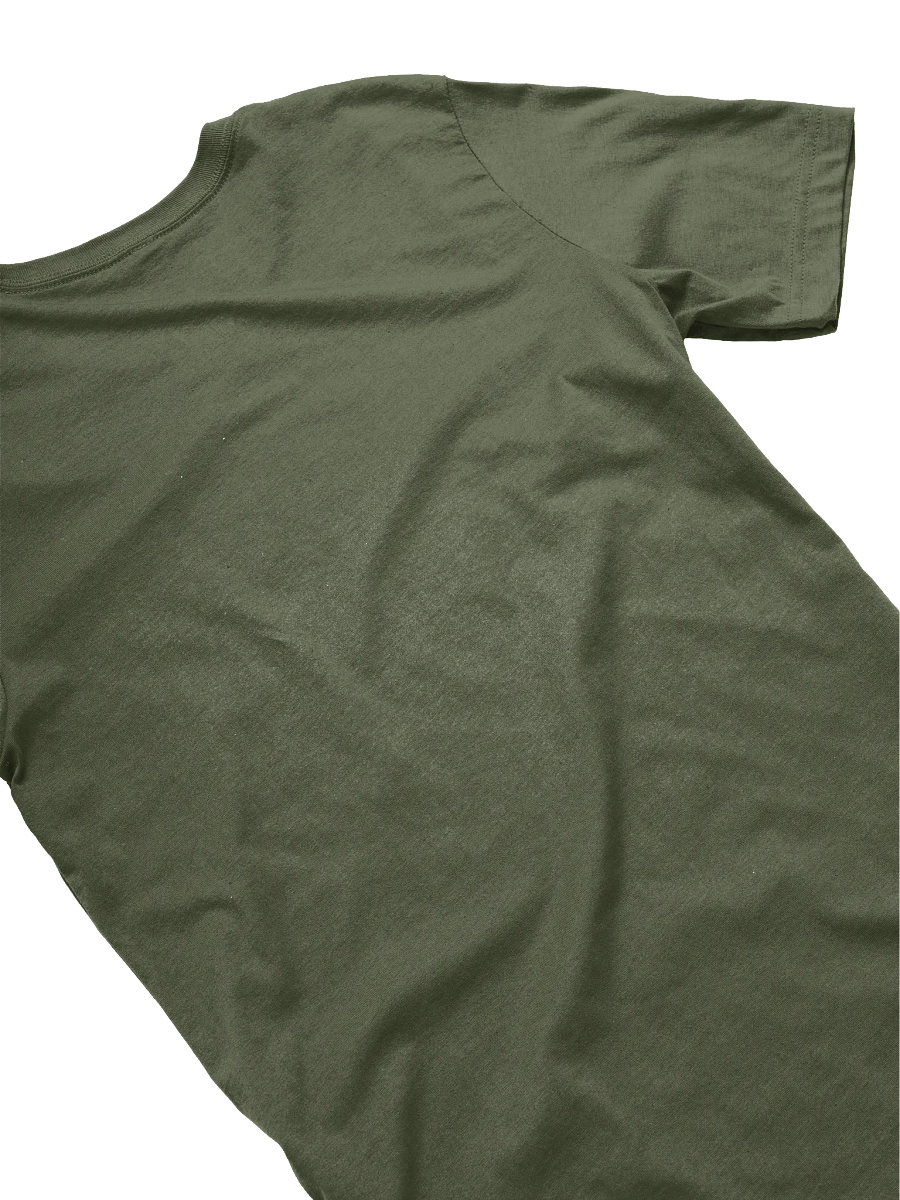 Gardening is Life T-Shirt product image (4)