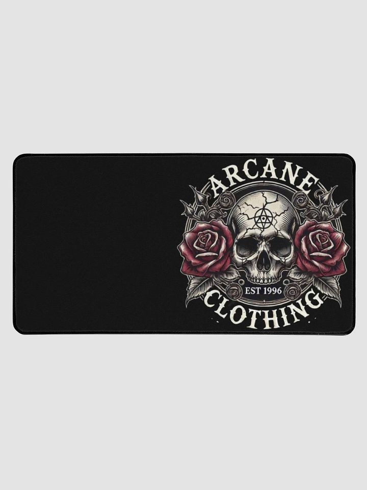 Arcane Mousepad product image (1)