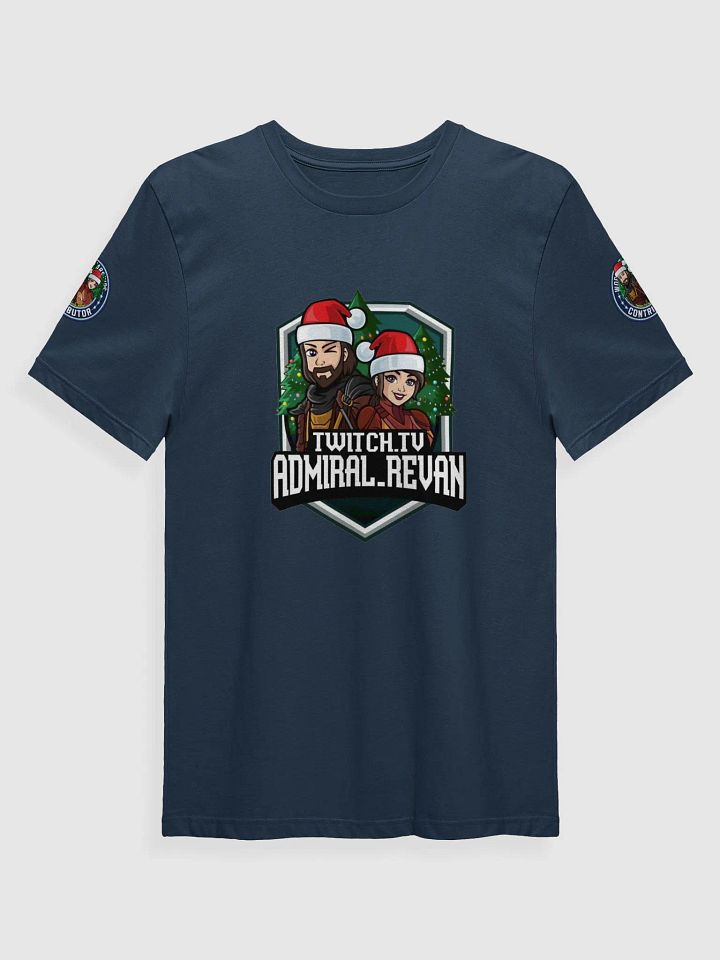 AR Xmas CC product image (1)