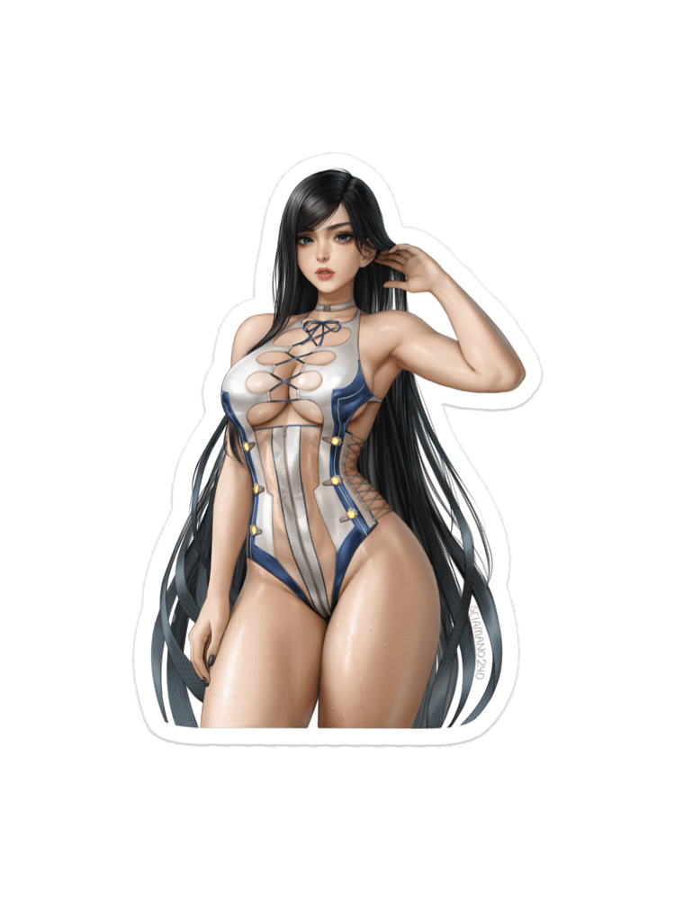 Raven A product image (1)