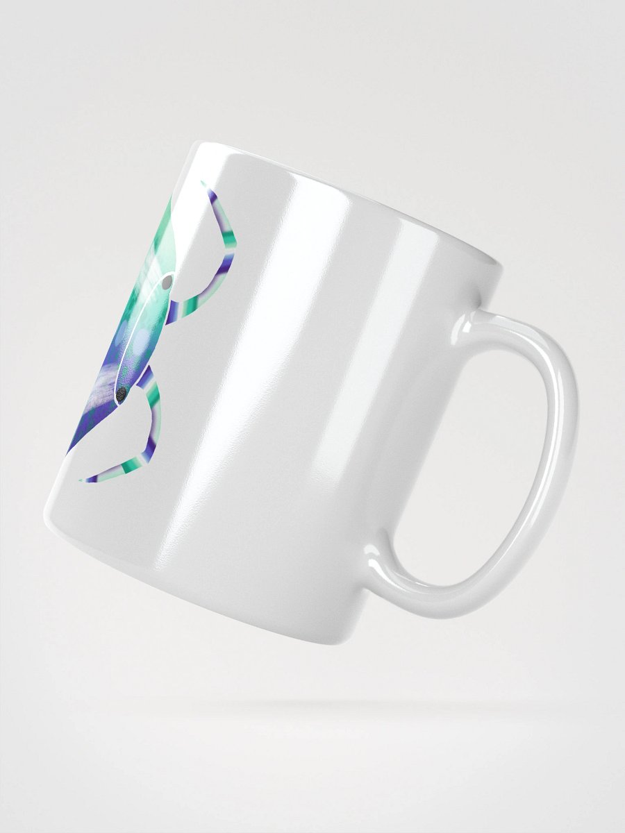 Gay Men Isopod Mug product image (5)