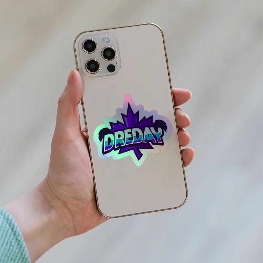 OG Stickys product image (6)