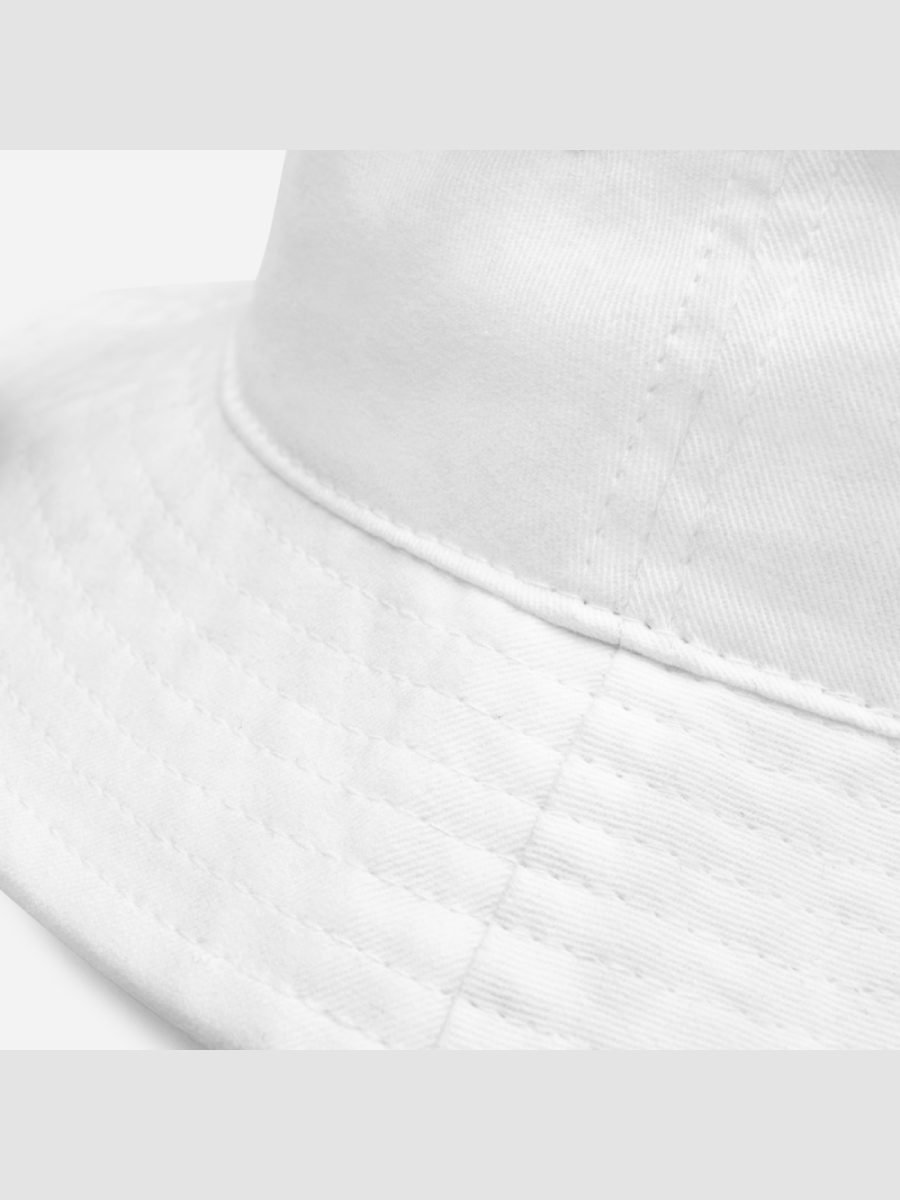 Squid in a Bucket Hat product image (4)