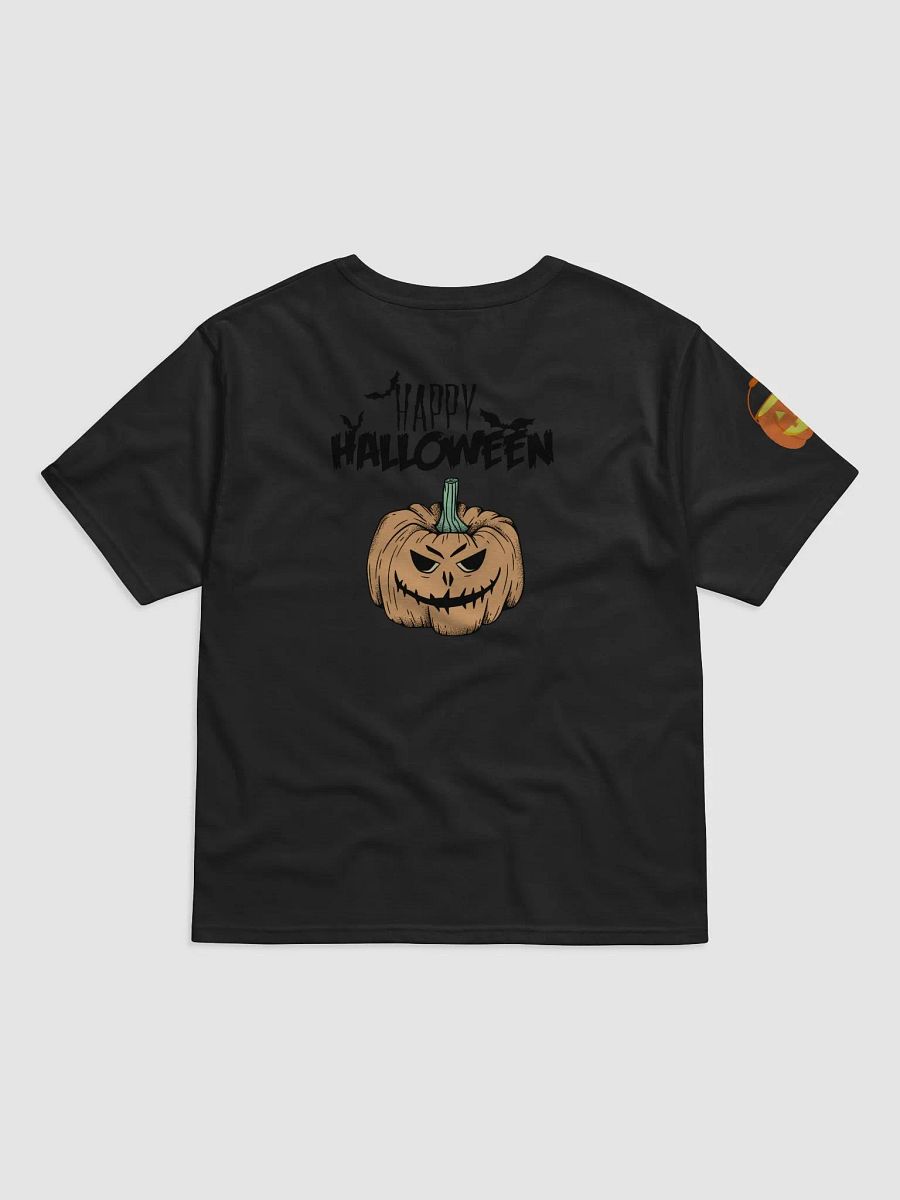 Stand Out This Spooky Season! product image (6)