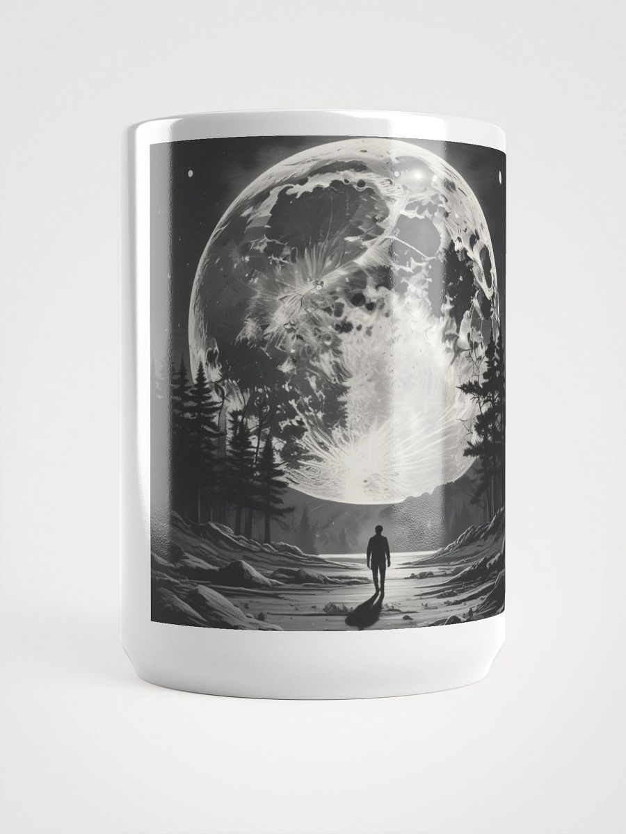 moon product image (5)