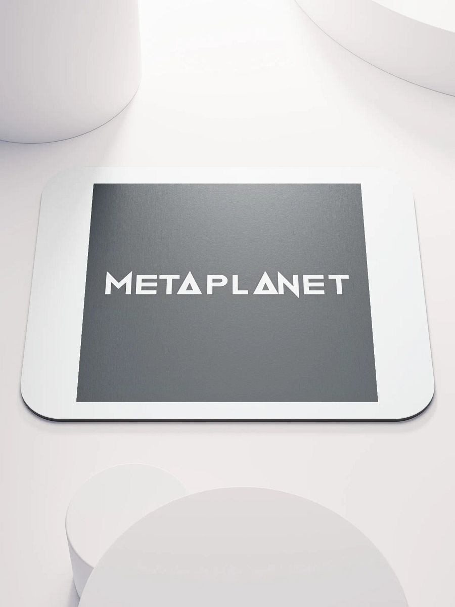 Mousepad product image (1)