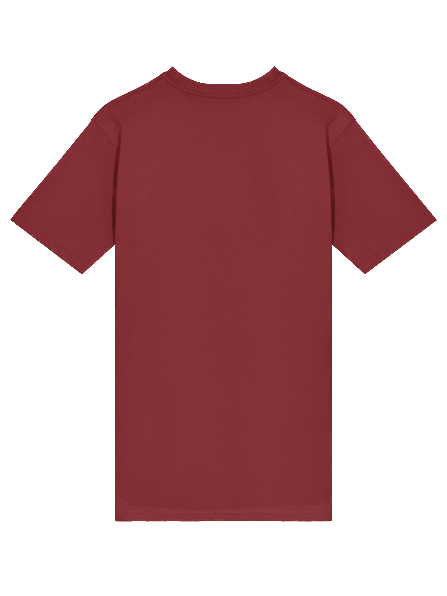 Pipe Bomb T-Shirt product image (7)