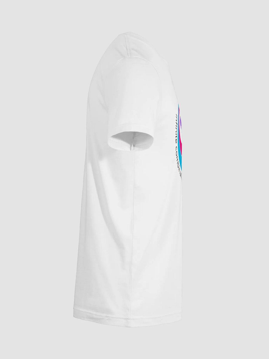 androgyne diversity t-shirt product image (10)
