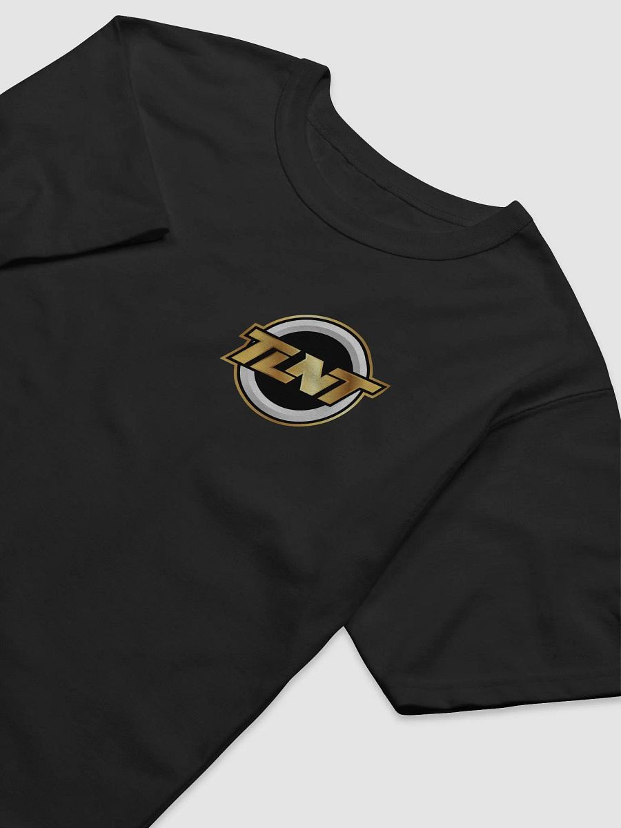 Champion TLNT Black & Gold product image (11)